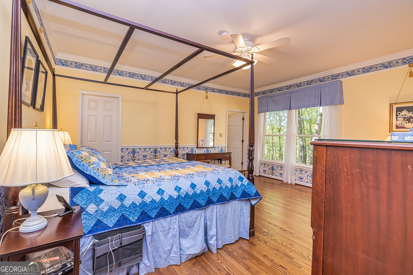 230 Haynes Road Moreland - 22