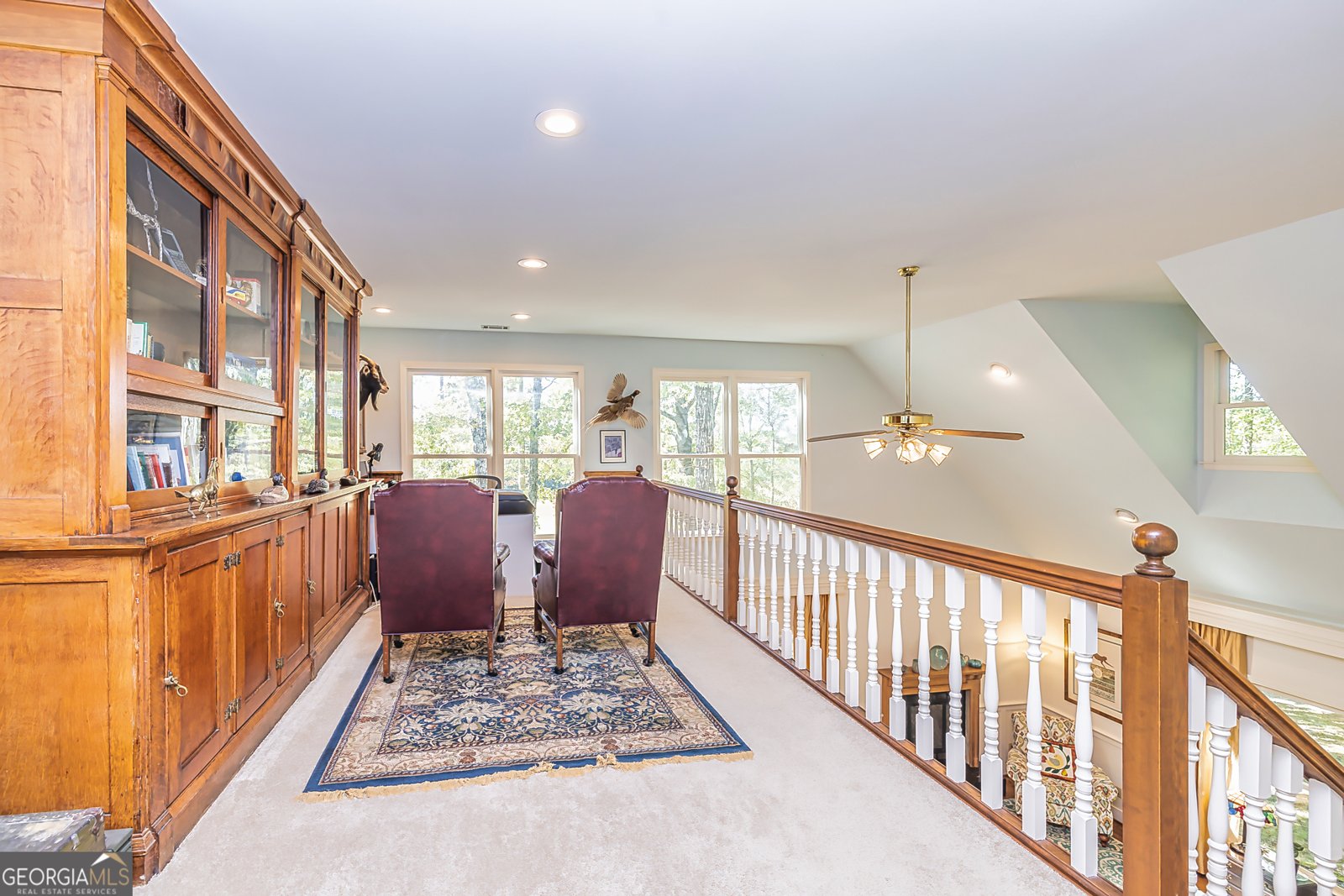 230 Haynes Road Moreland - 24
