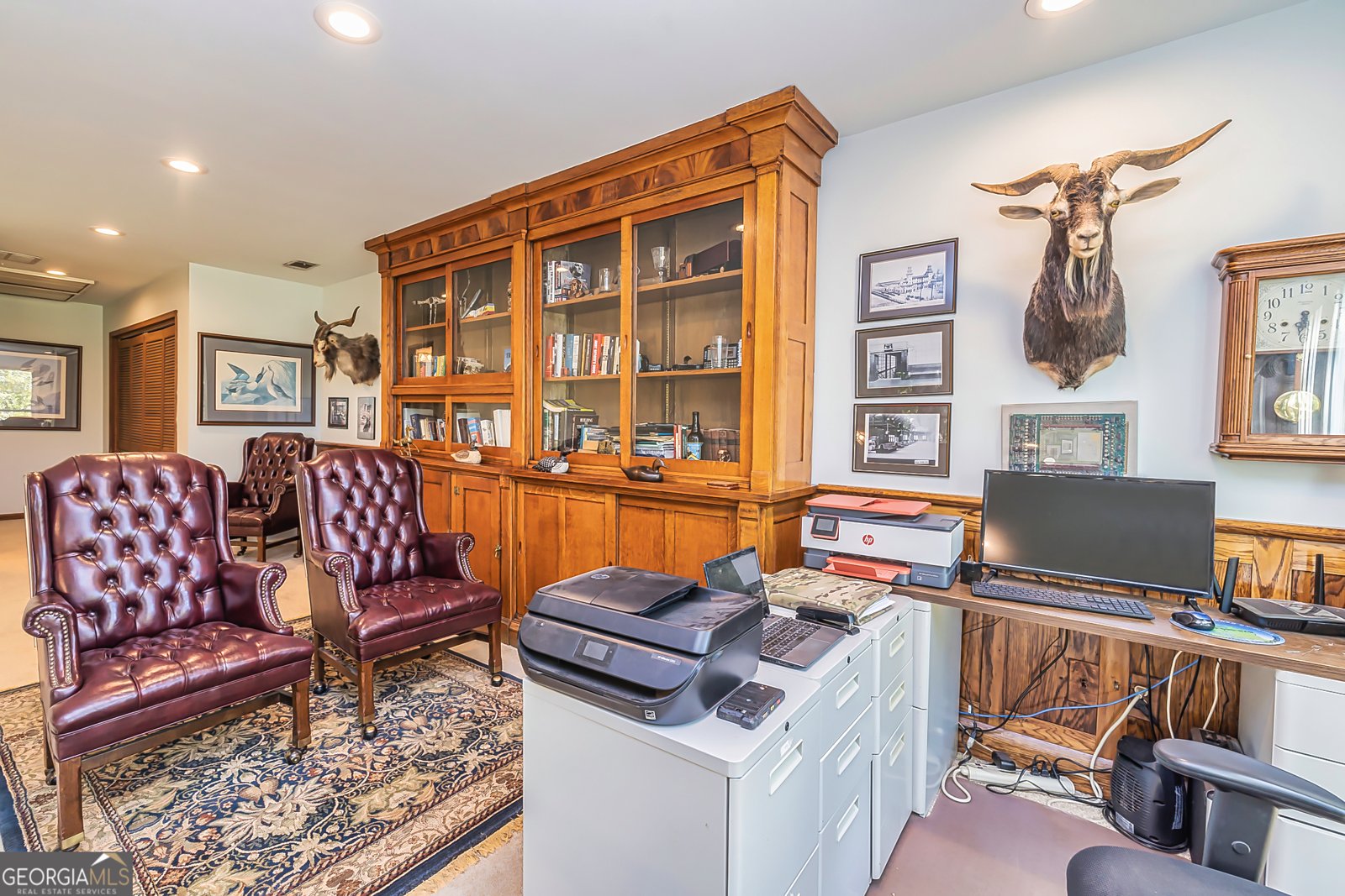230 Haynes Road Moreland - 25