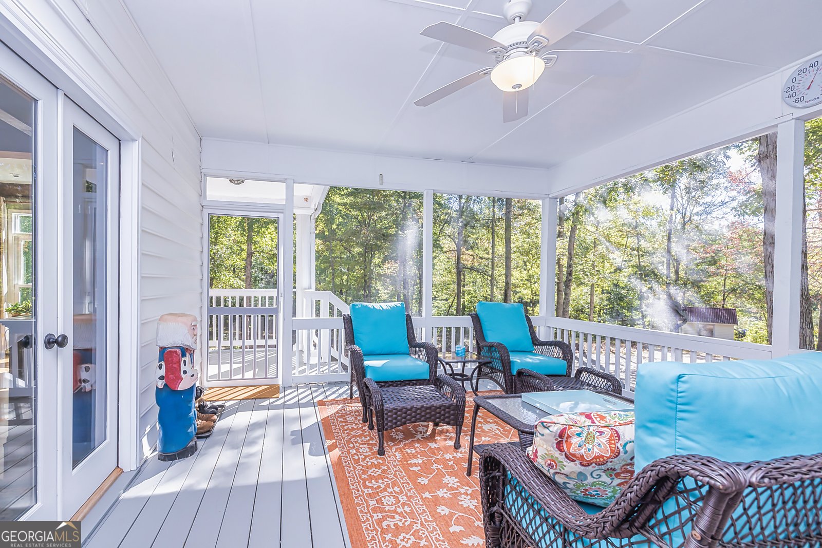 230 Haynes Road Moreland - 28