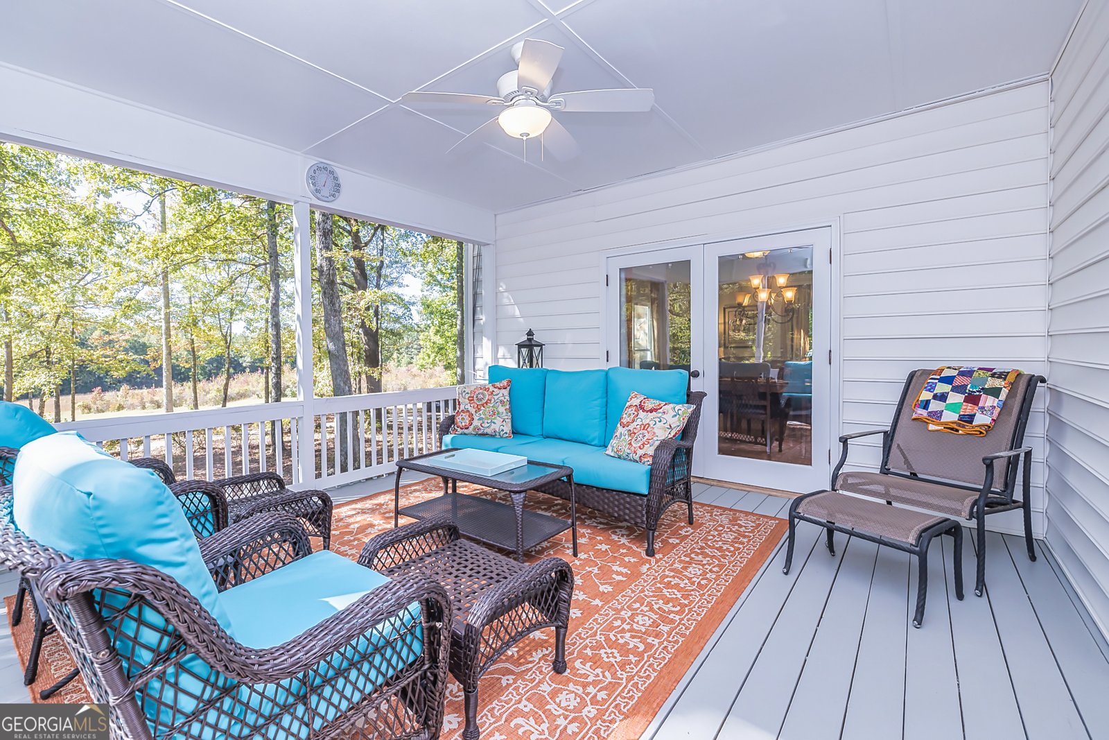230 Haynes Road Moreland - 29