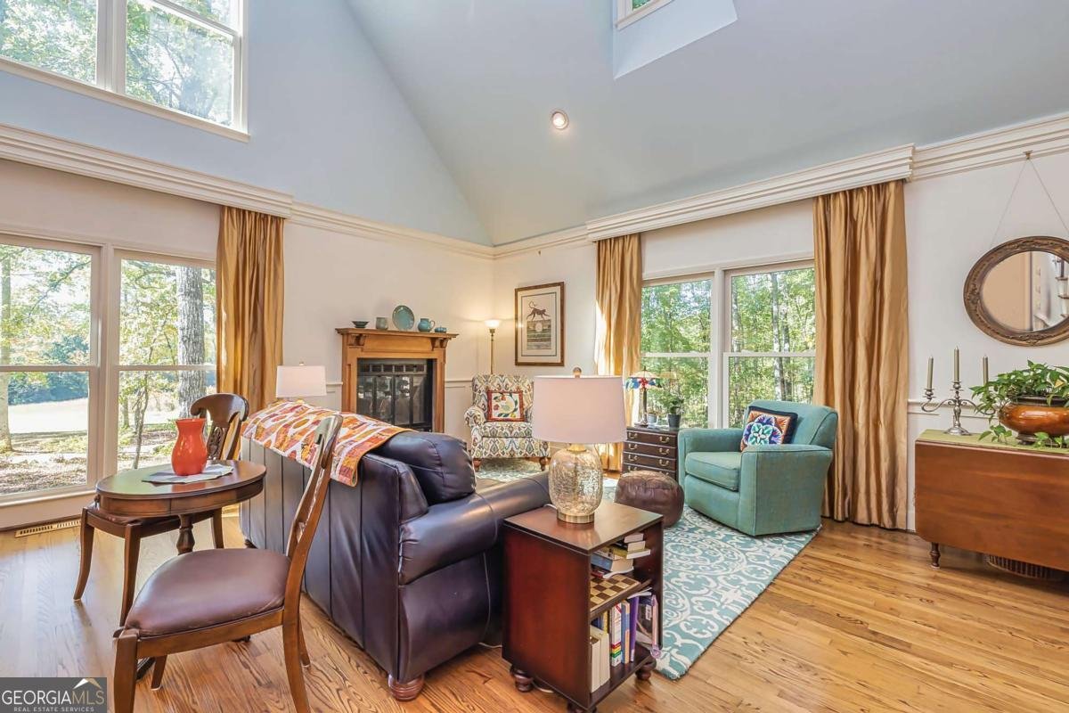 230 Haynes Road Moreland - 3