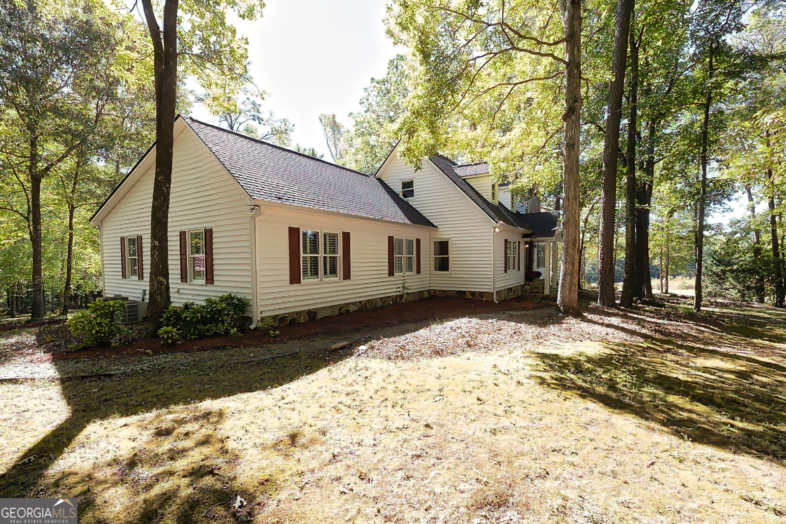 230 Haynes Road Moreland - 30
