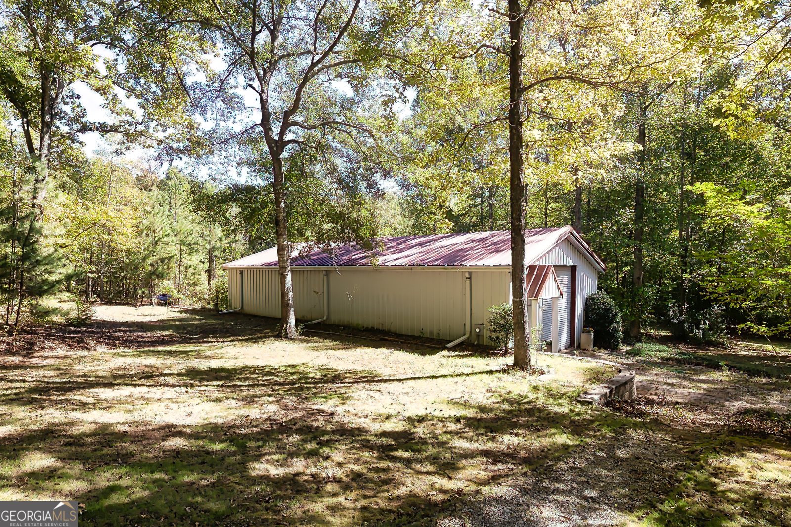230 Haynes Road Moreland - 31