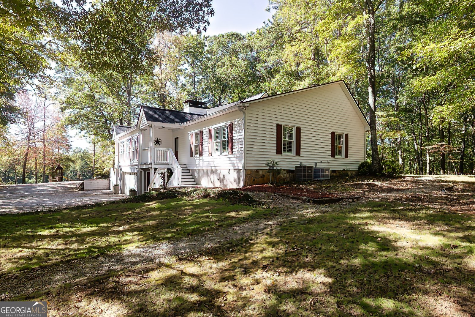230 Haynes Road Moreland - 32