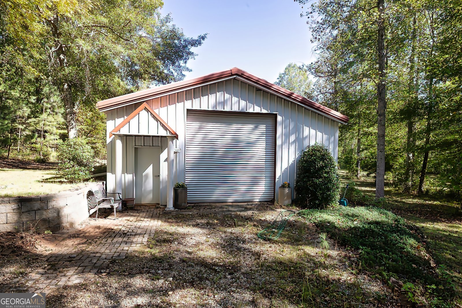 230 Haynes Road Moreland - 33