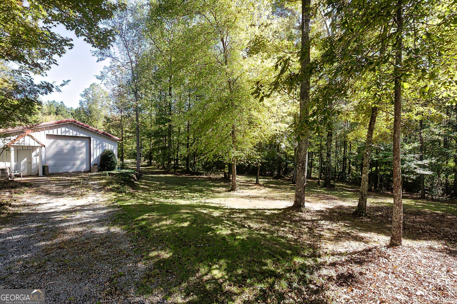 230 Haynes Road Moreland - 35