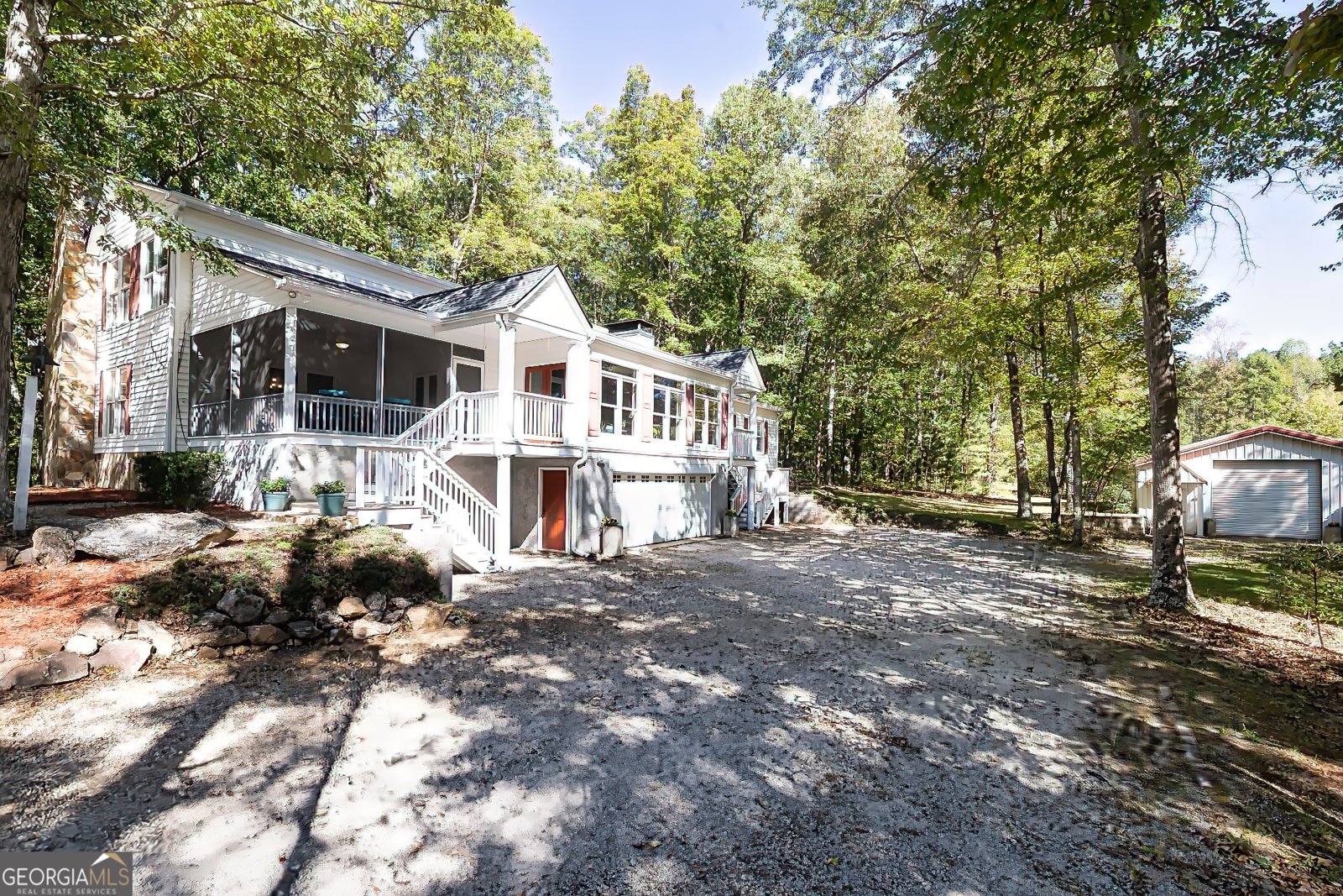 230 Haynes Road Moreland - 36