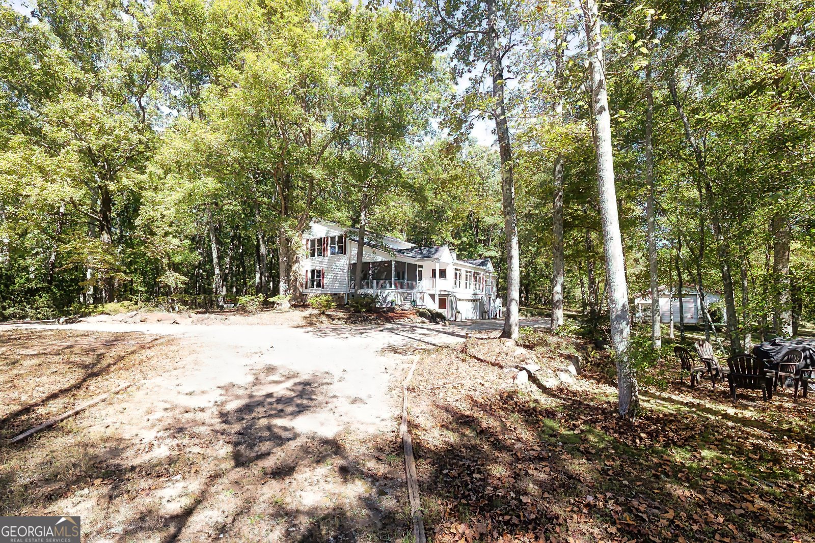 230 Haynes Road Moreland - 37