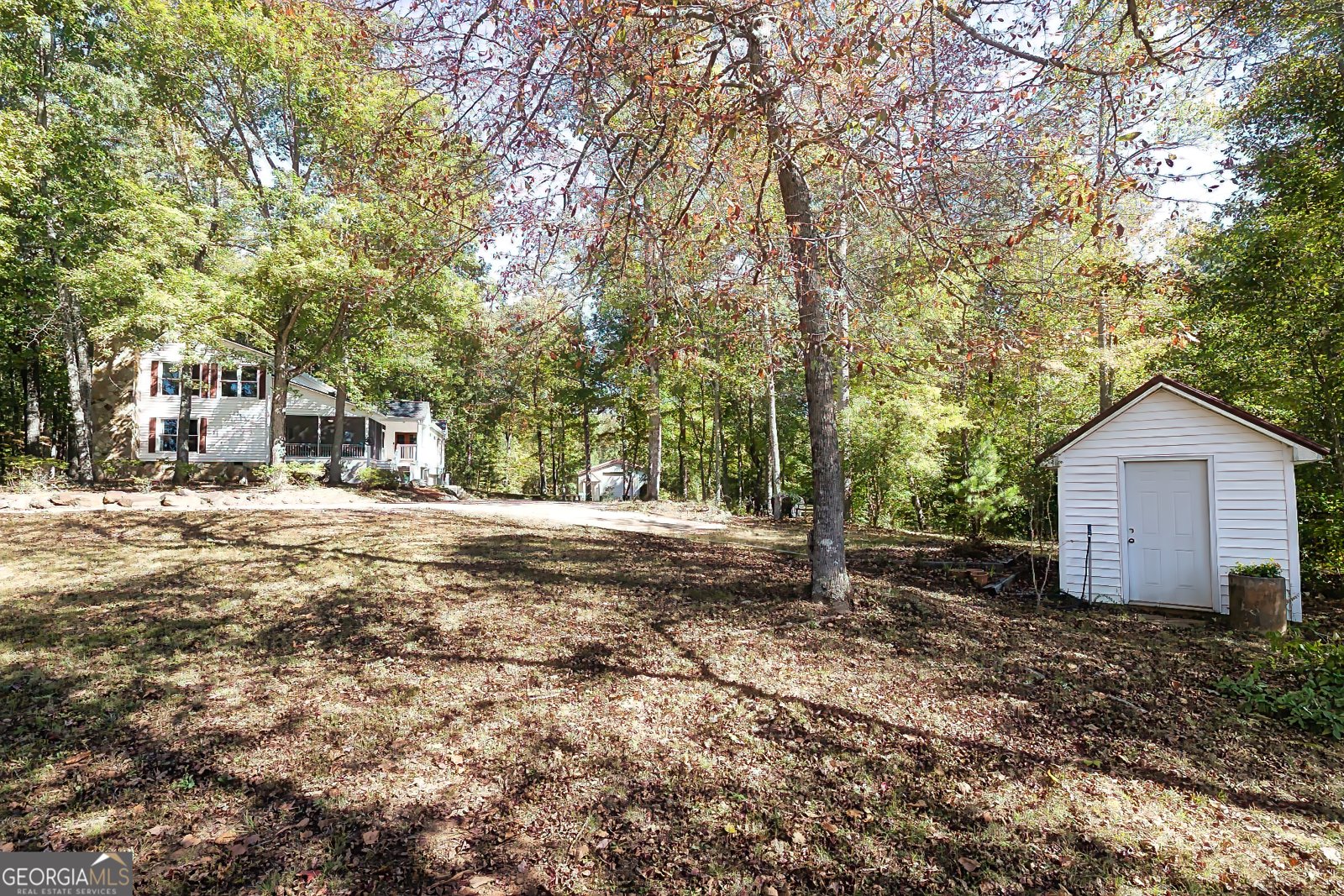 230 Haynes Road Moreland - 38
