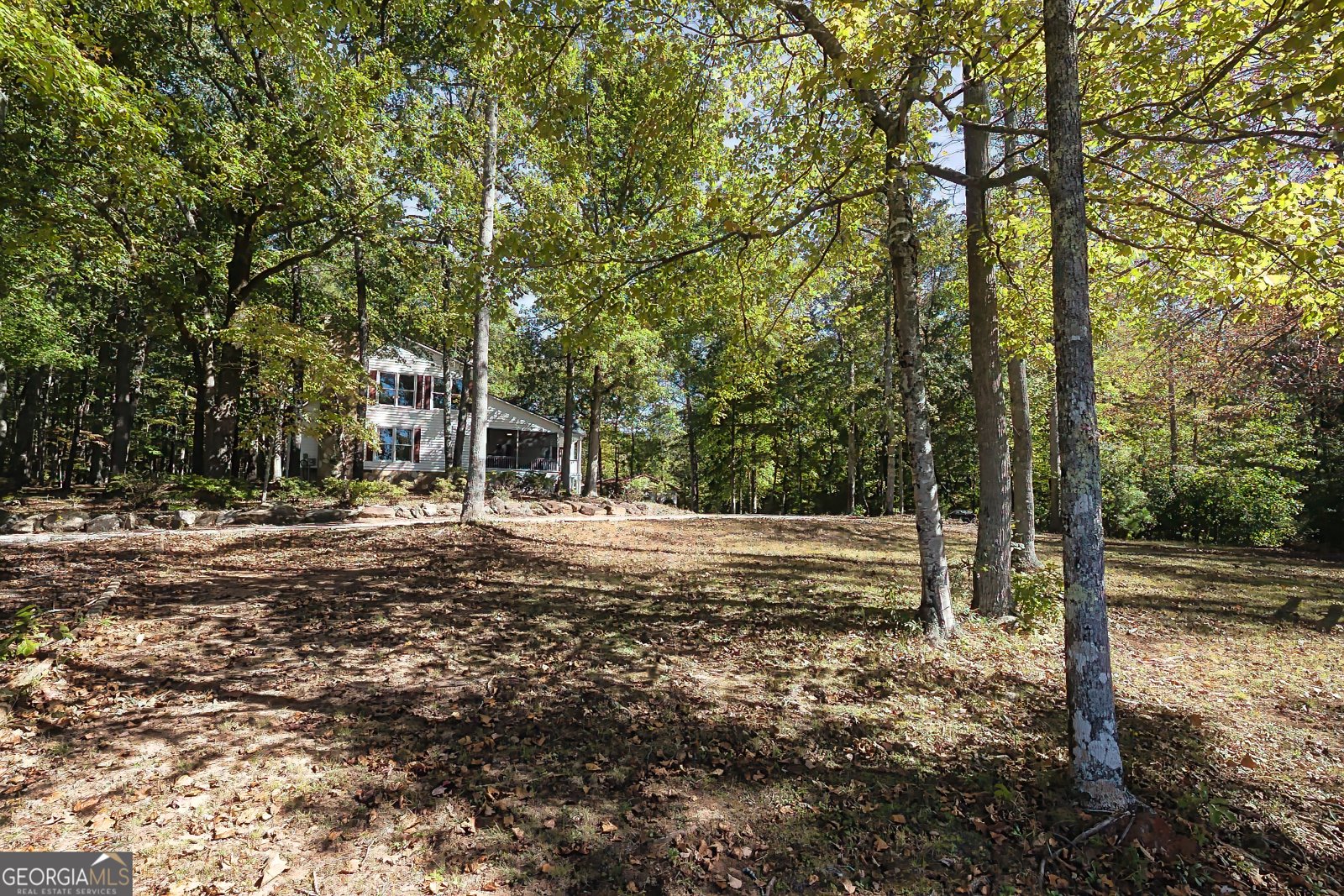 230 Haynes Road Moreland - 39