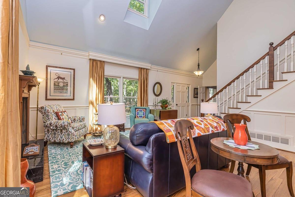 230 Haynes Road Moreland - 5