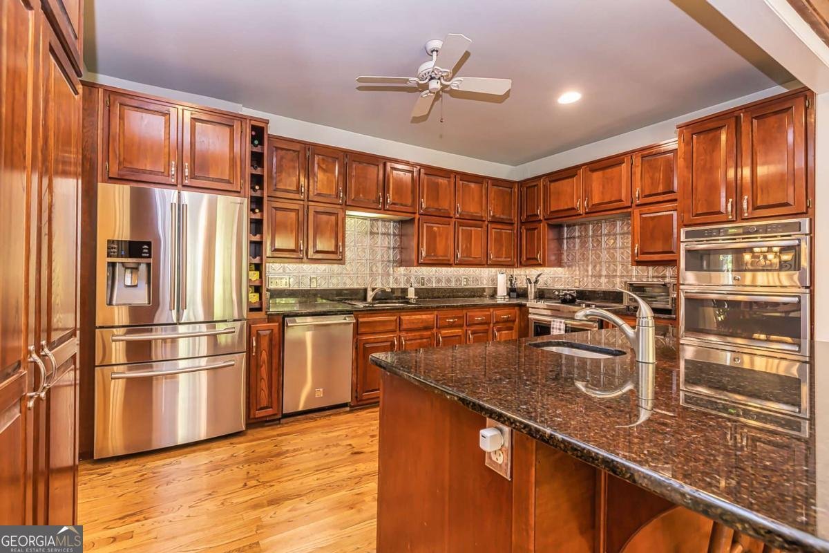 230 Haynes Road Moreland - 7