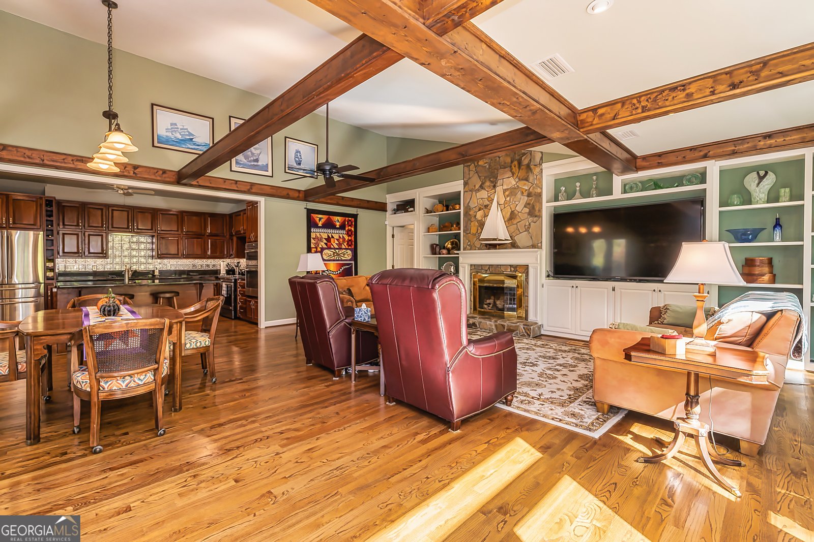 230 Haynes Road Moreland - 9