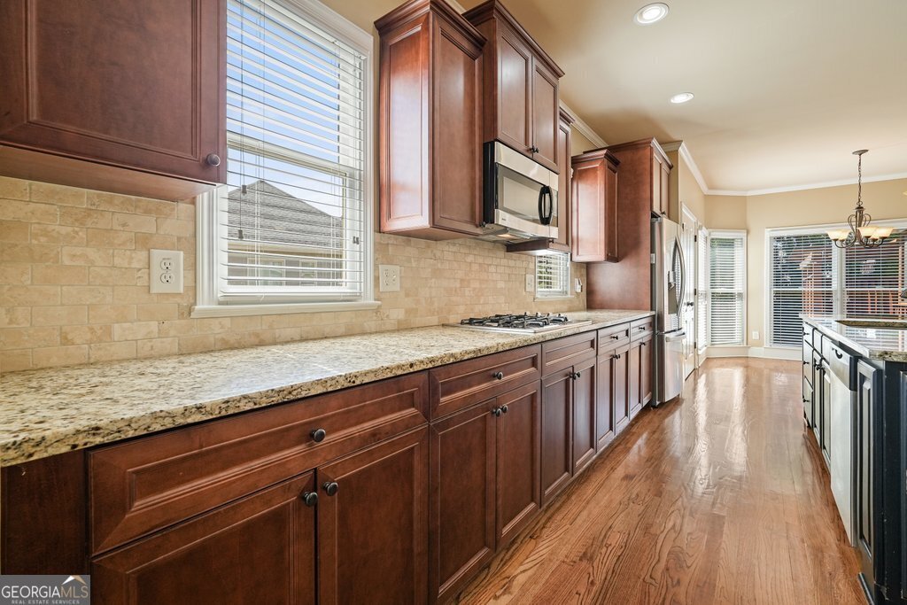 302 Grant Court Canton - 11