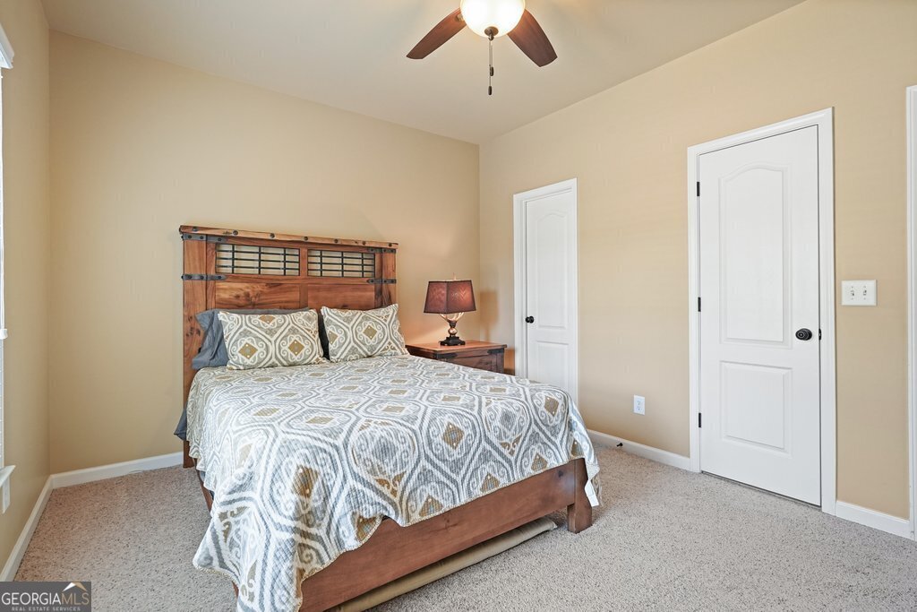 302 Grant Court Canton - 19