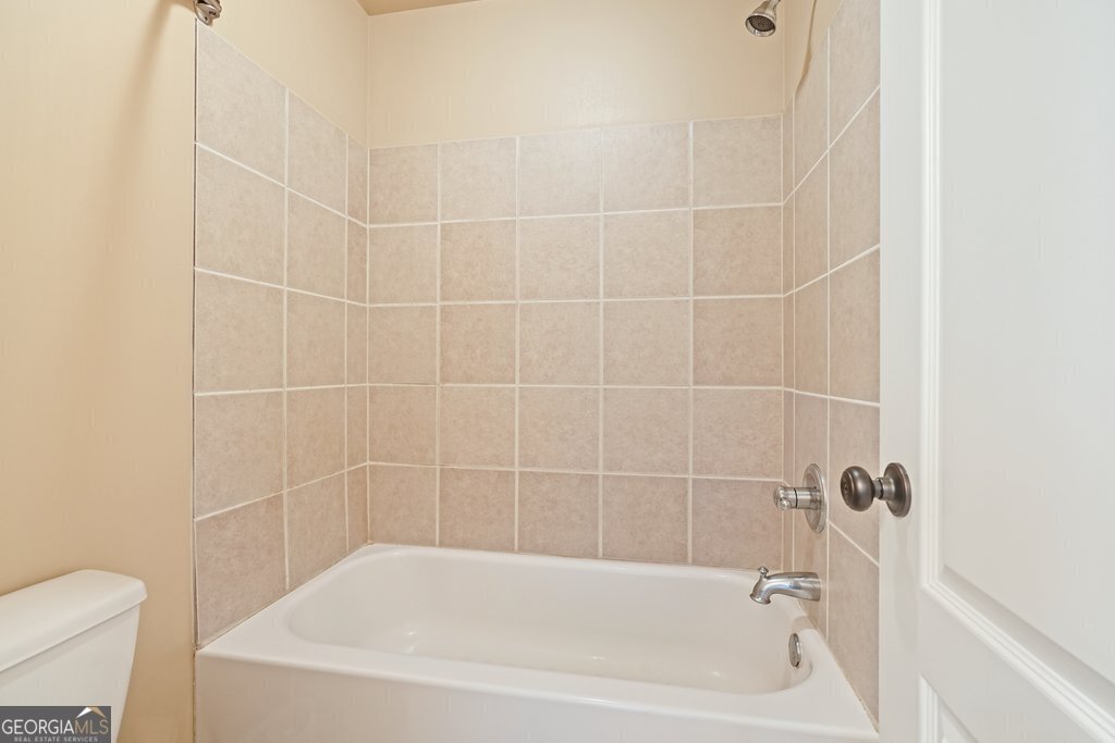 302 Grant Court Canton - 20