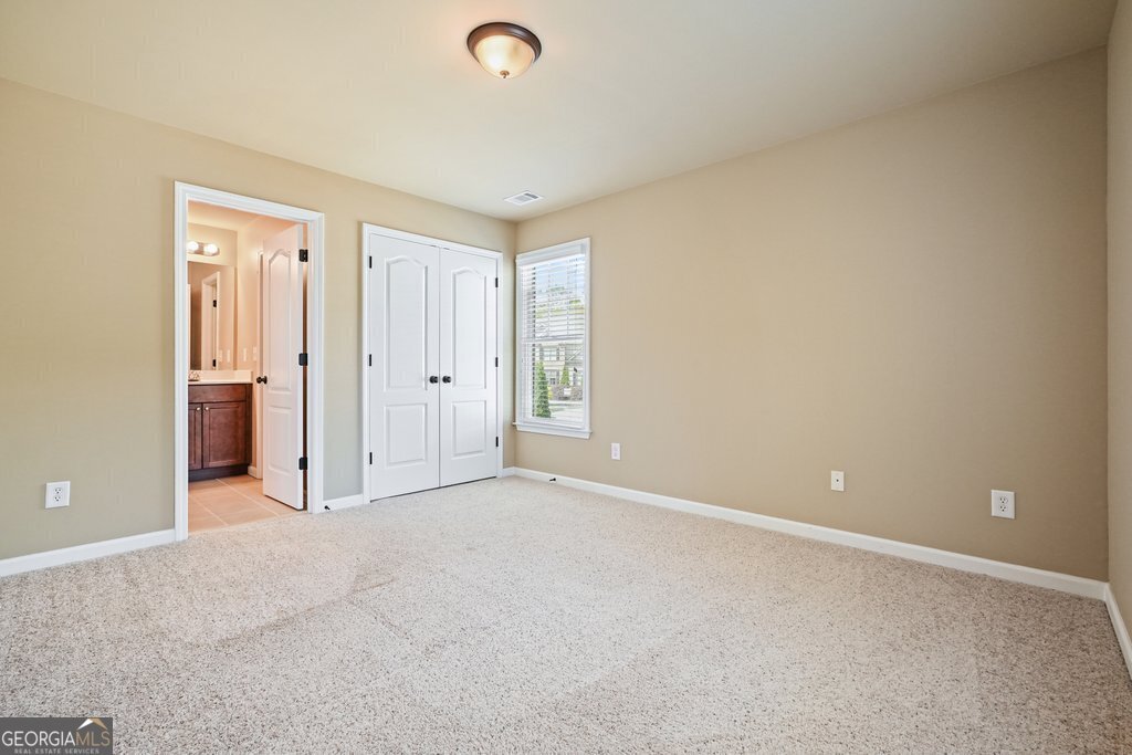 302 Grant Court Canton - 21