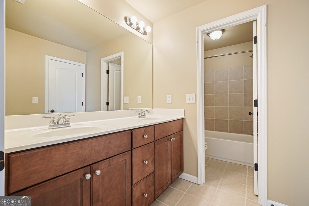 302 Grant Court Canton - 22