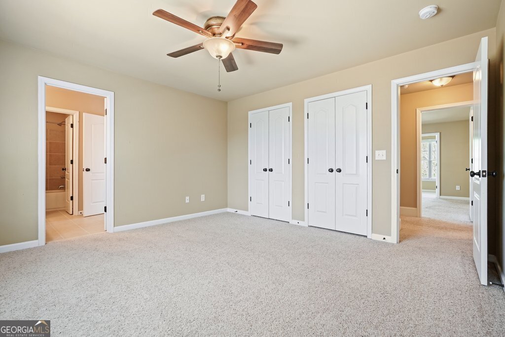 302 Grant Court Canton - 23