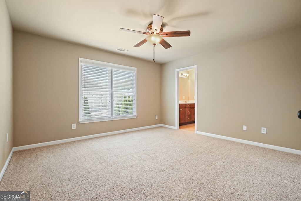 302 Grant Court Canton - 24