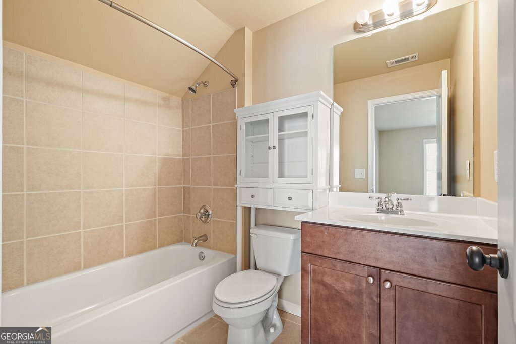 302 Grant Court Canton - 25