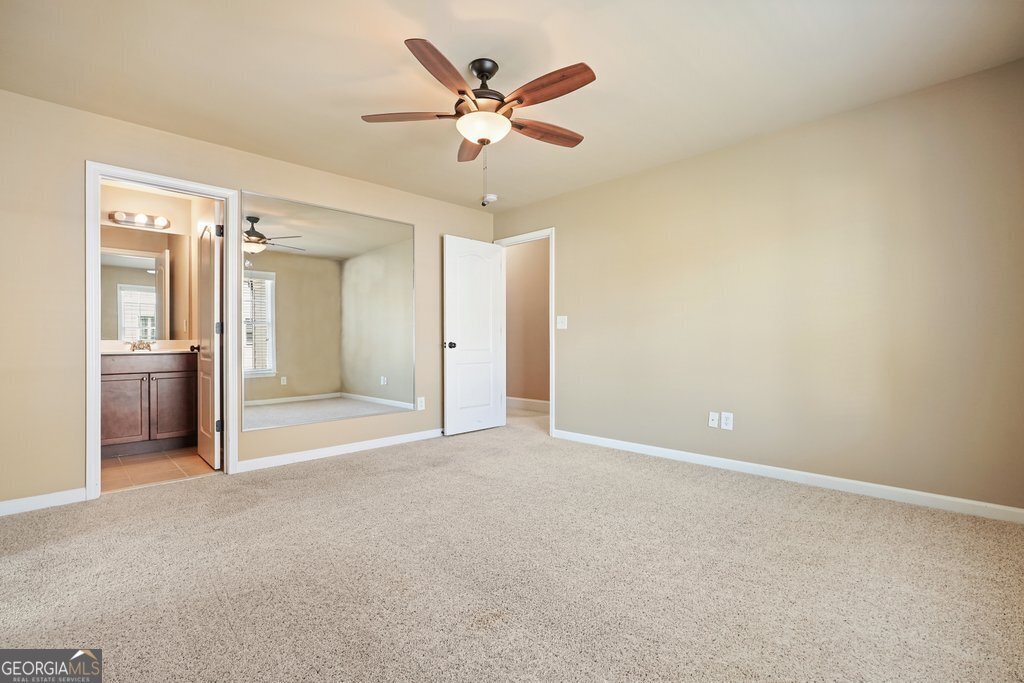302 Grant Court Canton - 26