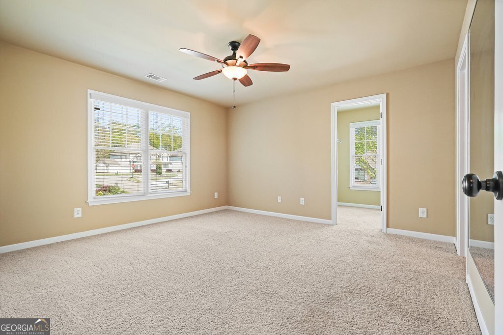 302 Grant Court Canton - 27