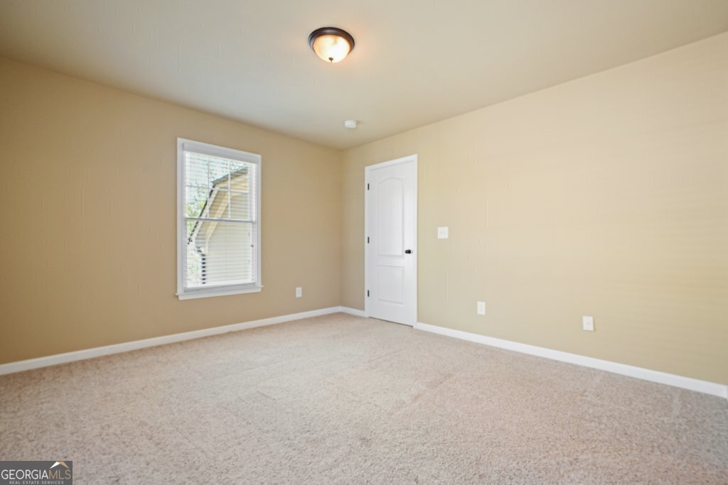 302 Grant Court Canton - 30