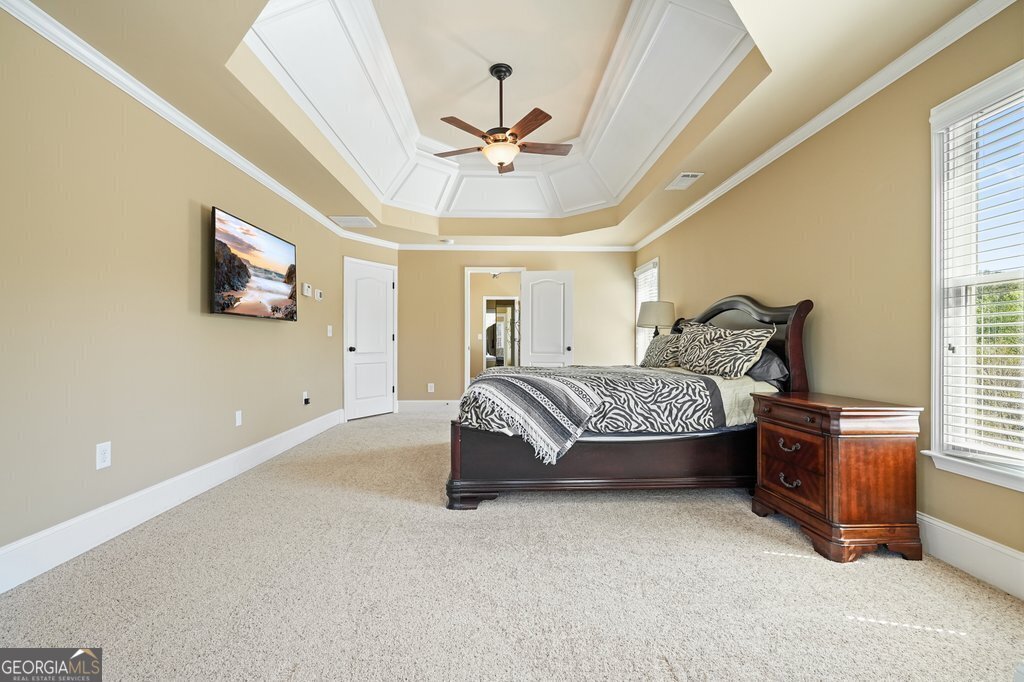 302 Grant Court Canton - 31