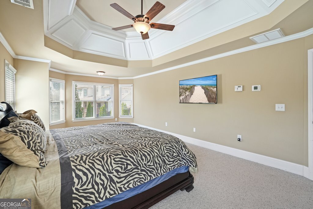 302 Grant Court Canton - 32