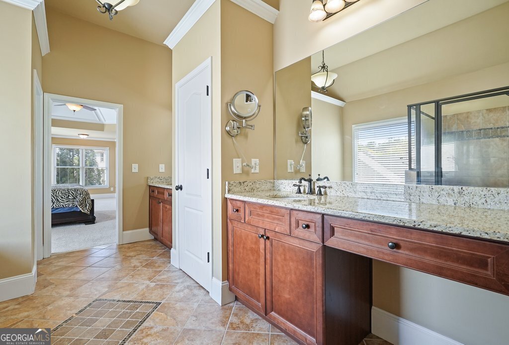 302 Grant Court Canton - 35