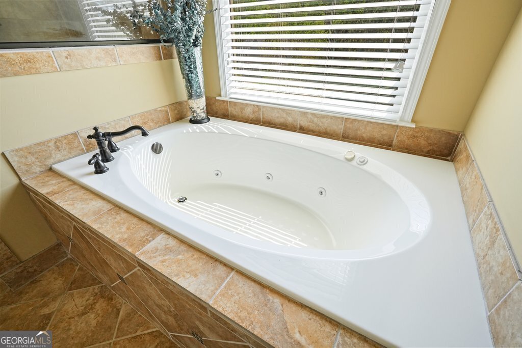 302 Grant Court Canton - 36