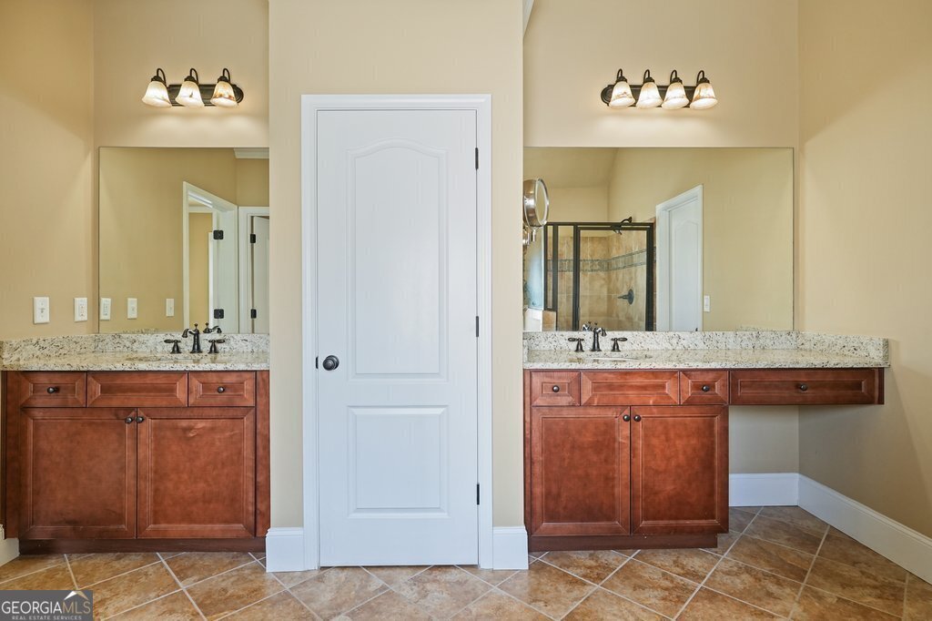 302 Grant Court Canton - 37