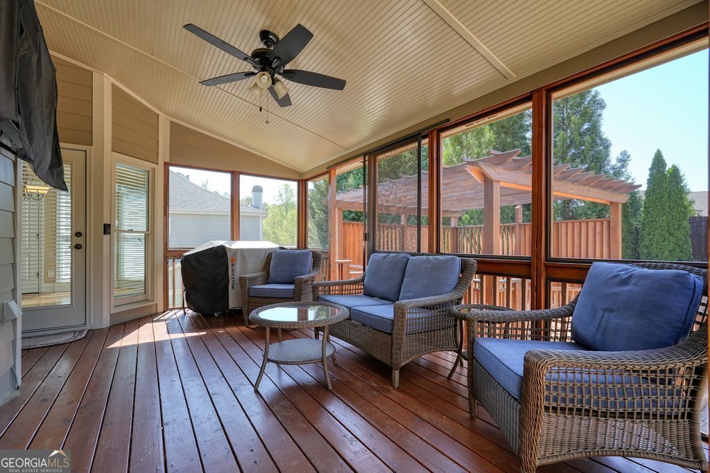 302 Grant Court Canton - 40