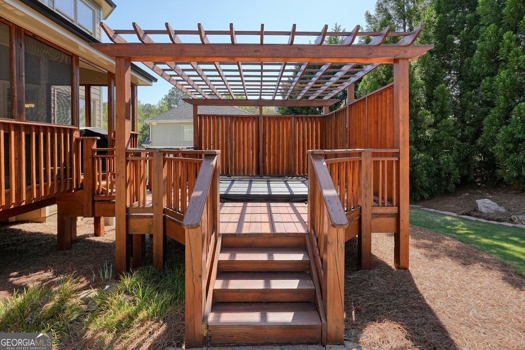302 Grant Court Canton - 44