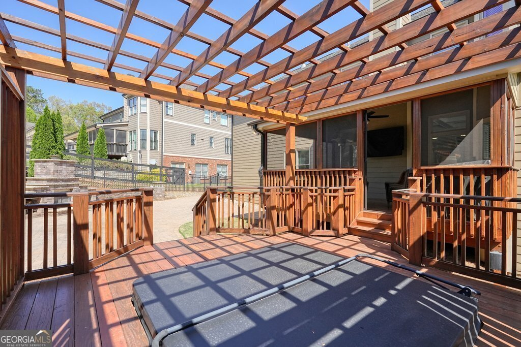 302 Grant Court Canton - 45