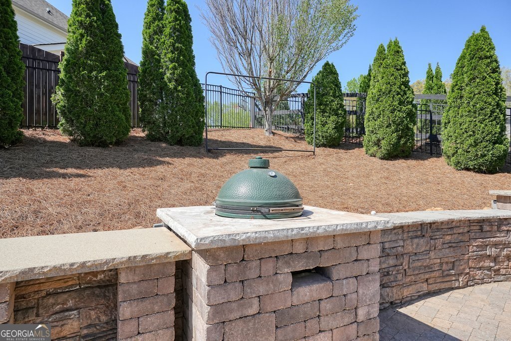 302 Grant Court Canton - 48