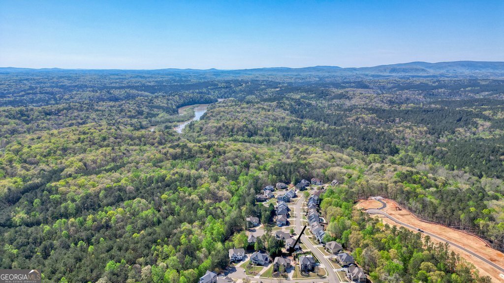 302 Grant Court Canton - 53