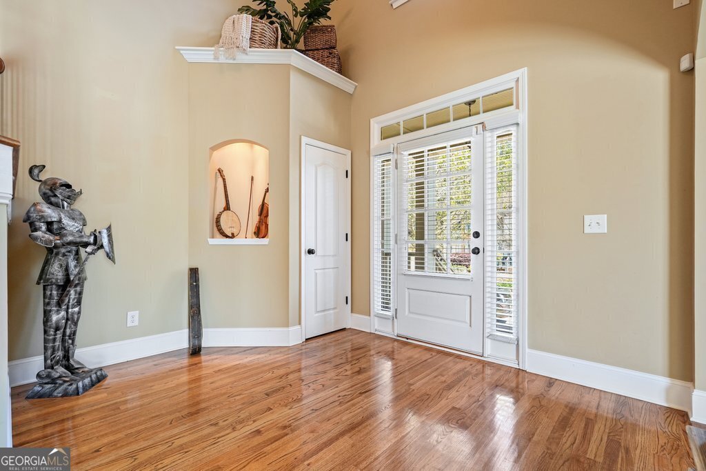 302 Grant Court Canton - 7