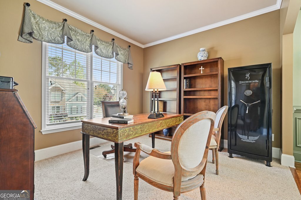 302 Grant Court Canton - 9