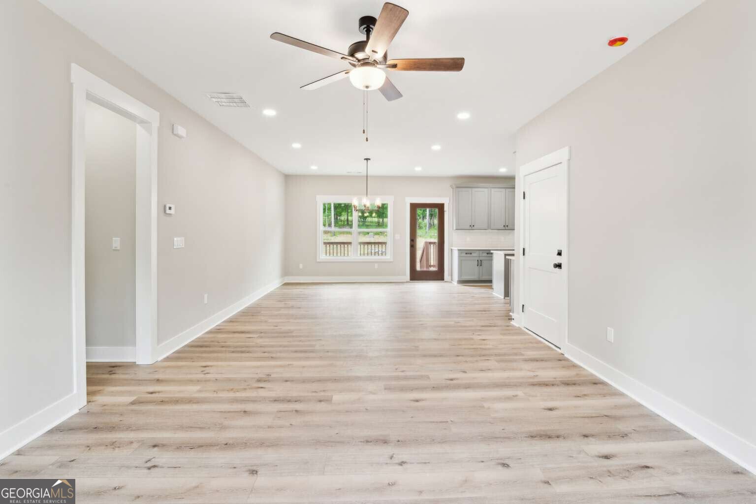 122 Long Shoals Avenue Eatonton - 10