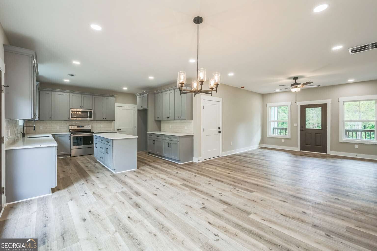 122 Long Shoals Avenue Eatonton - 11