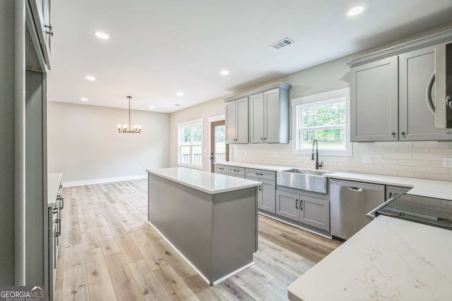 122 Long Shoals Avenue Eatonton - 13