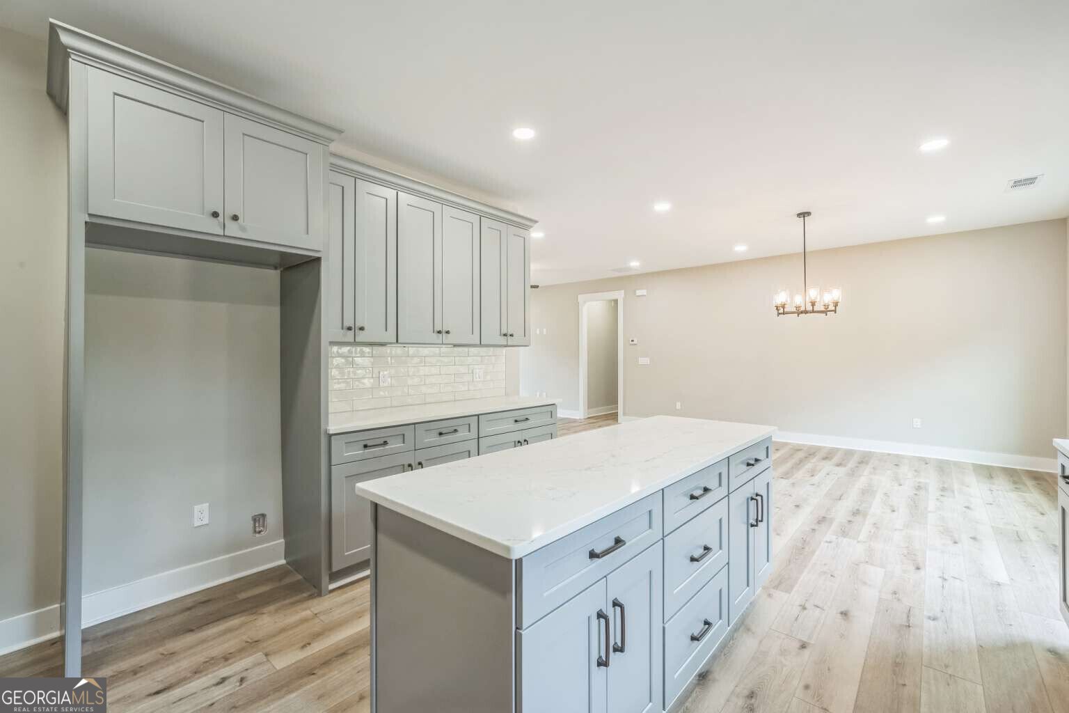 122 Long Shoals Avenue Eatonton - 14