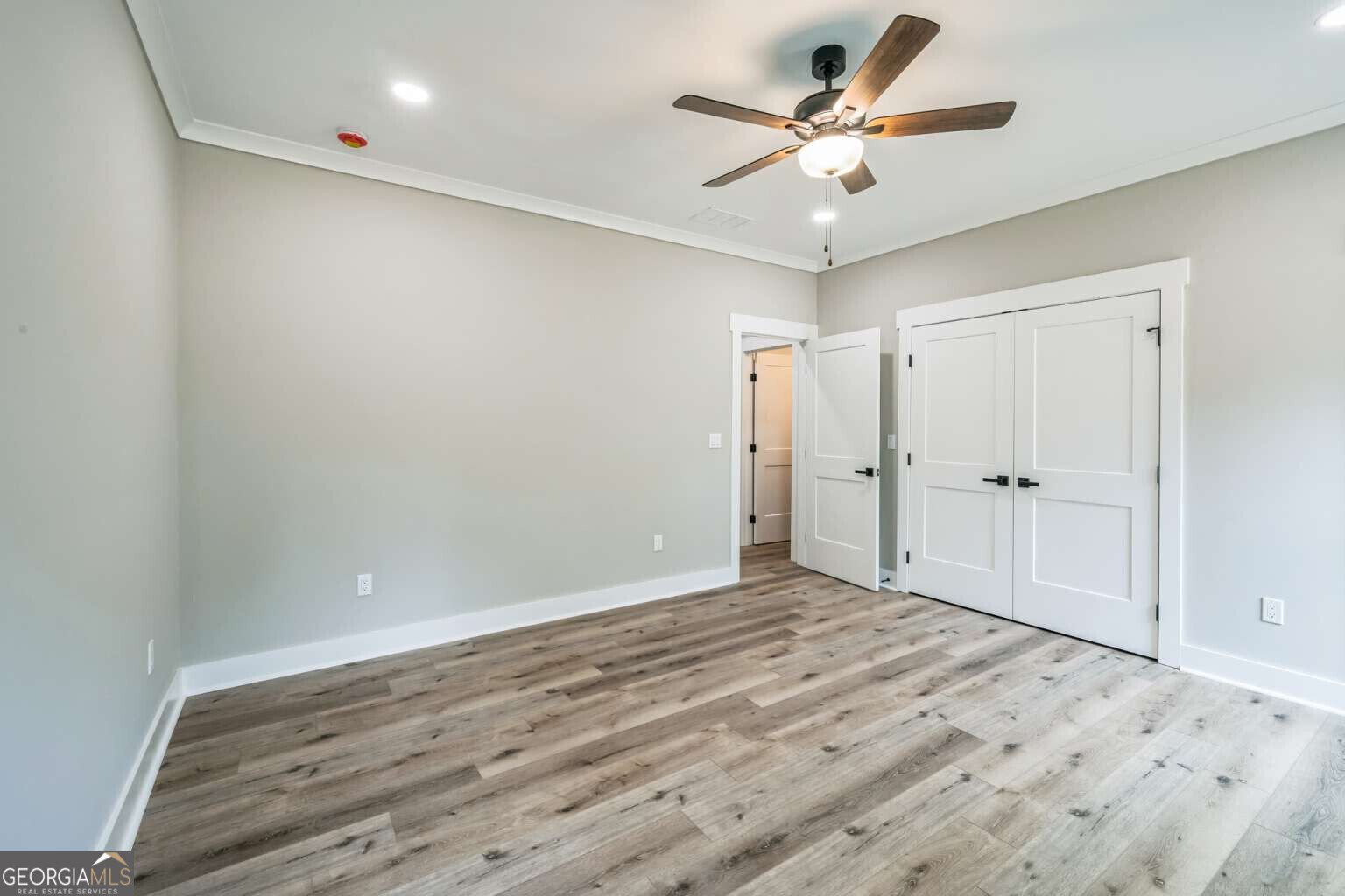 122 Long Shoals Avenue Eatonton - 16