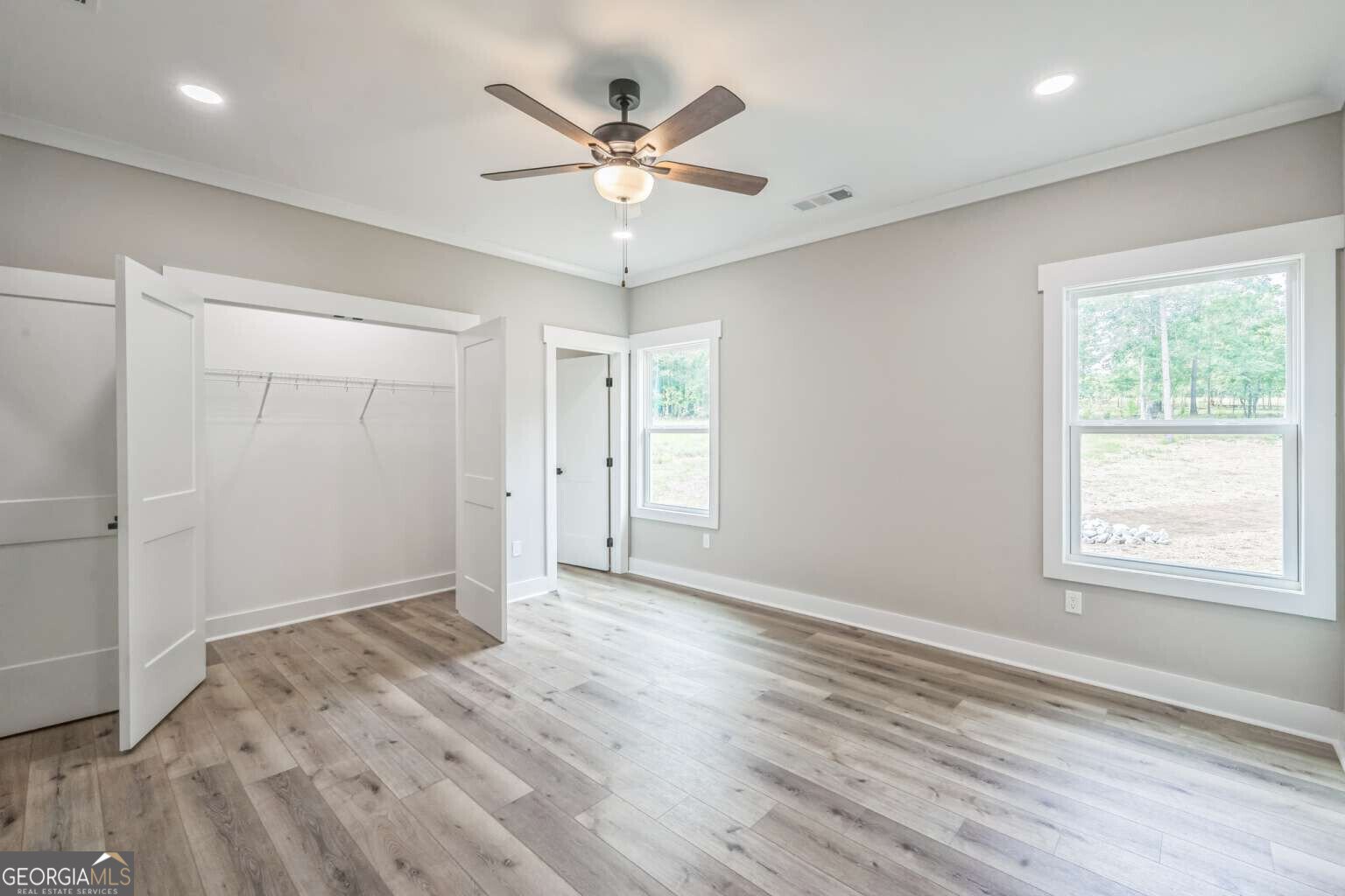 122 Long Shoals Avenue Eatonton - 17