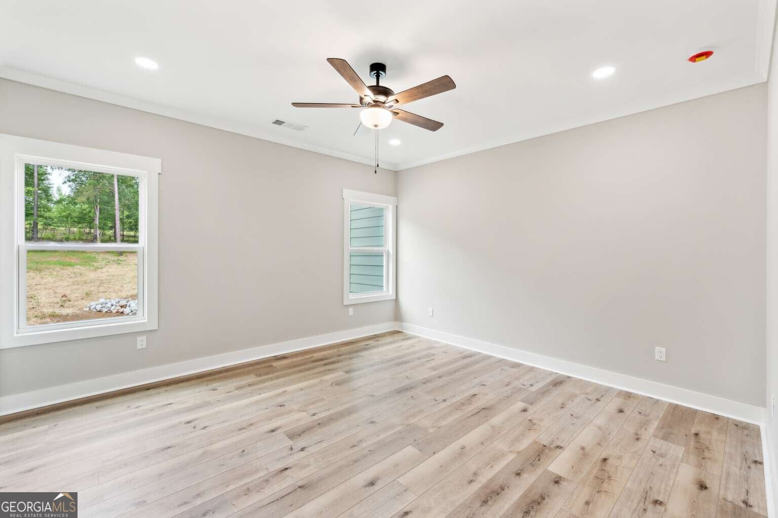 122 Long Shoals Avenue Eatonton - 18