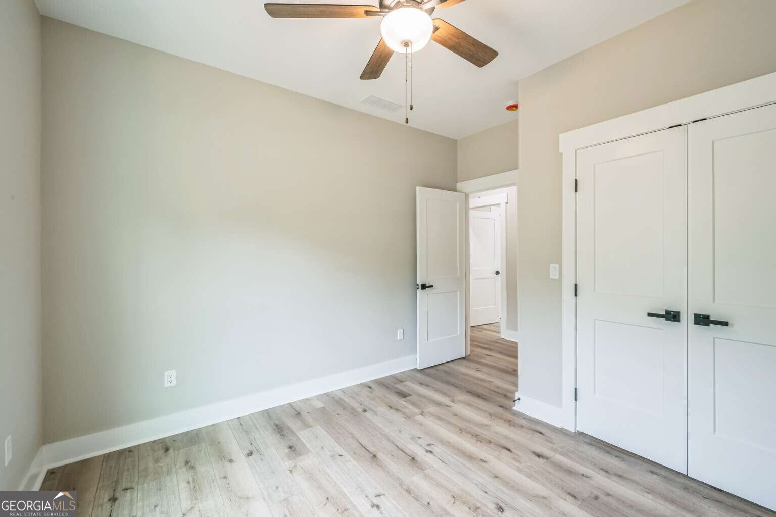 122 Long Shoals Avenue Eatonton - 21