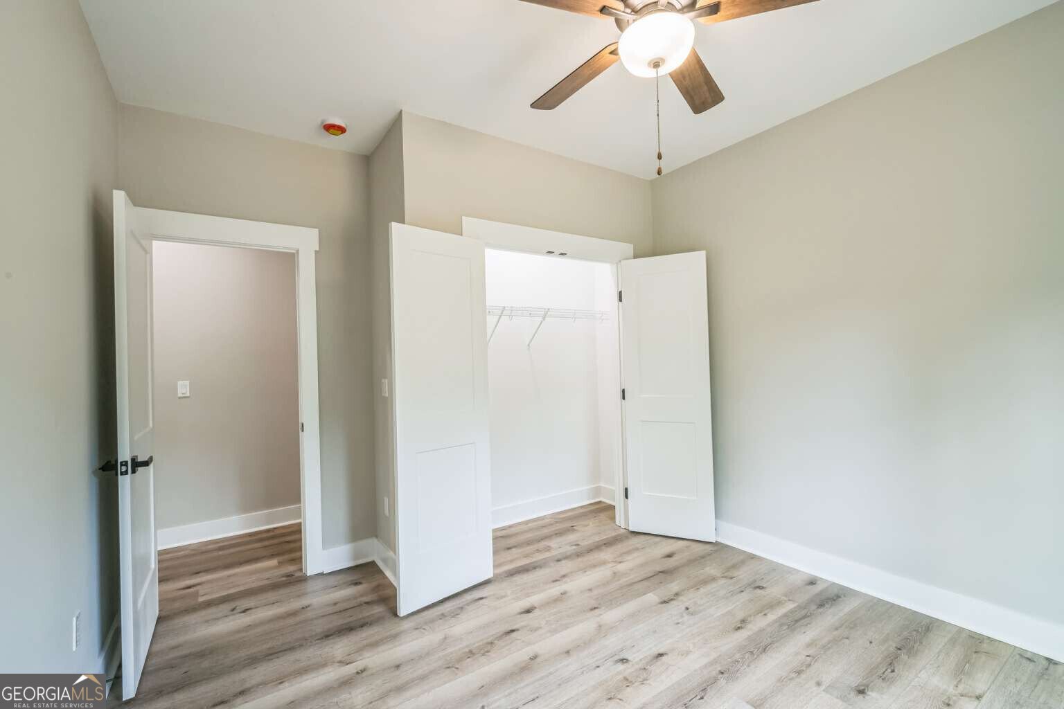 122 Long Shoals Avenue Eatonton - 22